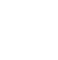 Timefold logo