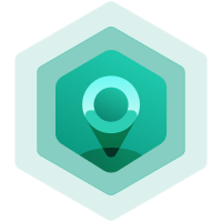 Pickup and delivery routing