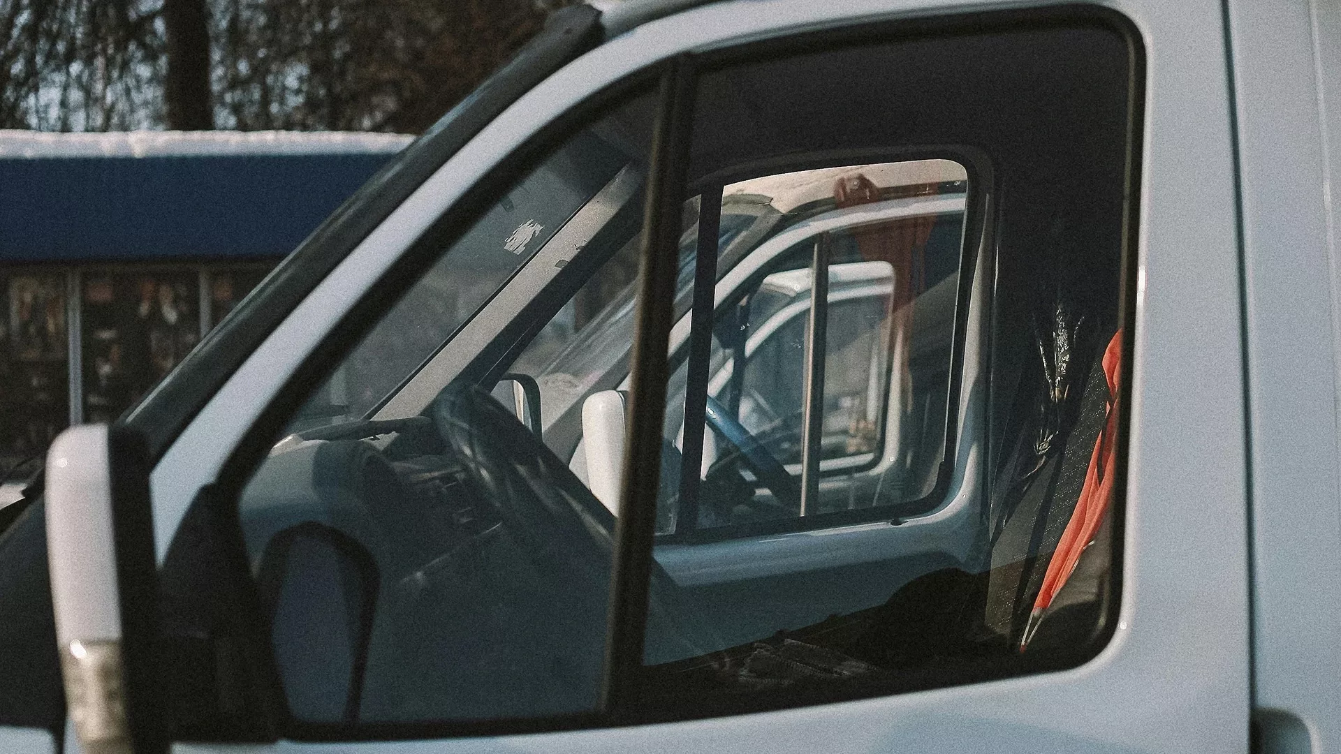 Route scheduling optimization