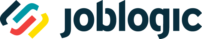 Large long transparent logo 673x133