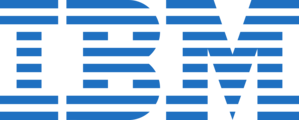 IBM